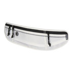 Ceinture de course recyclé personnalisé - Calvoy | pandacola - thumb