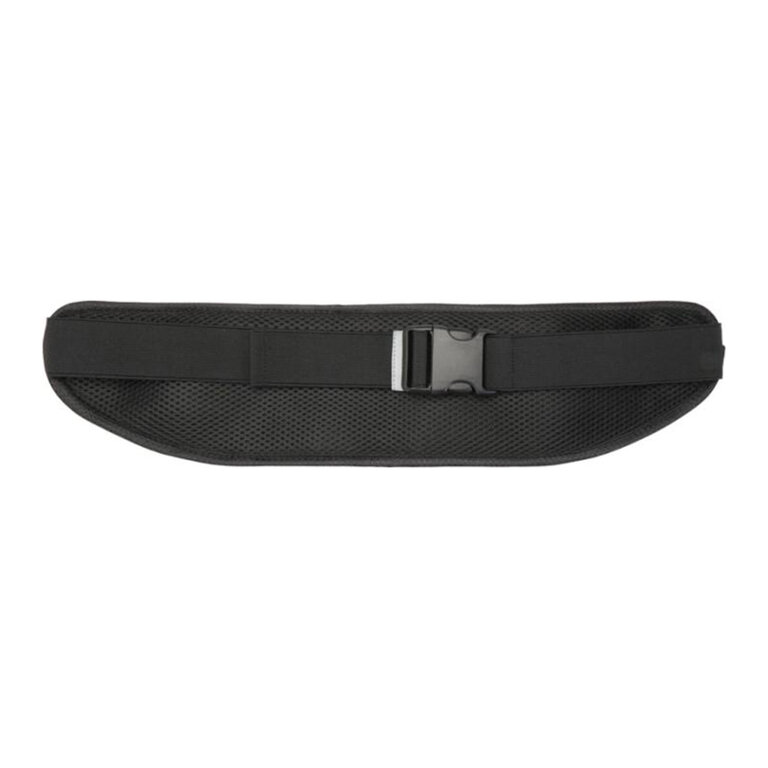 Ceinture de course recyclé personnalisé - Calvoy | pandacola - 2