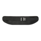 Ceinture de course recyclé personnalisé - Calvoy | pandacola - thumb - 2