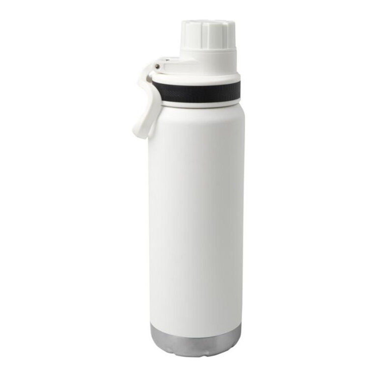 Bouteille isotherme personnalisée 700 ml - Dara Boissons Gazeuses | pandacola - 2