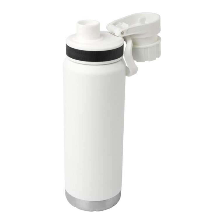Bouteille isotherme personnalisée 700 ml - Dara Boissons Gazeuses | pandacola - 3