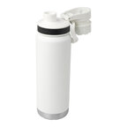 Bouteille isotherme personnalisée 700 ml - Dara Boissons Gazeuses | pandacola - thumb - 3