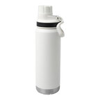 Bouteille isotherme personnalisée 700 ml - Dara Boissons Gazeuses | pandacola - thumb