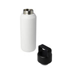 Bouteille isotherme personnalisée 600 ml - Crofu Boissons Gazeuses | pandacola - thumb - 2