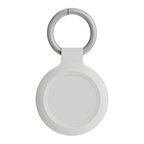 Tracker étanche personnalisé - Tracky | pandacola - thumb - 1