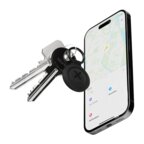 Tracker étanche personnalisé - Tracky | pandacola - thumb - 4