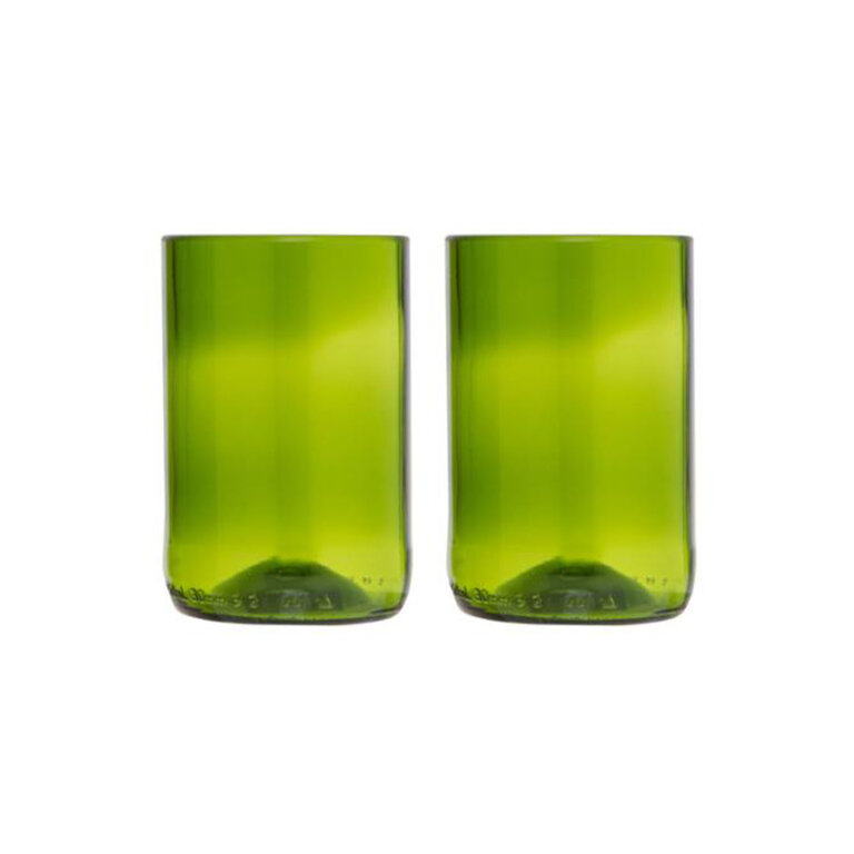 Ensemble de verres personnalisé 280 ml - Riri | pandacola - 1