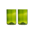 Ensemble de verres personnalisé 280 ml - Riri | pandacola - thumb