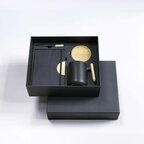 Coffret cadeau personnalisé - Larryu | pandacola - thumb - 2