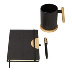 Coffret cadeau personnalisé - Larryu | pandacola - thumb - 3