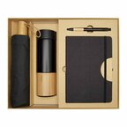 Coffret cadeau personnalisé - Carmen | pandacola - thumb - 1