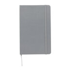 Carnet rigide personnalisé 240 pages vierges MOLESKINE® - Classic | pandacola - thumb - 1