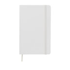 Carnet rigide personnalisé 240 pages vierges MOLESKINE® - Classic | pandacola - thumb