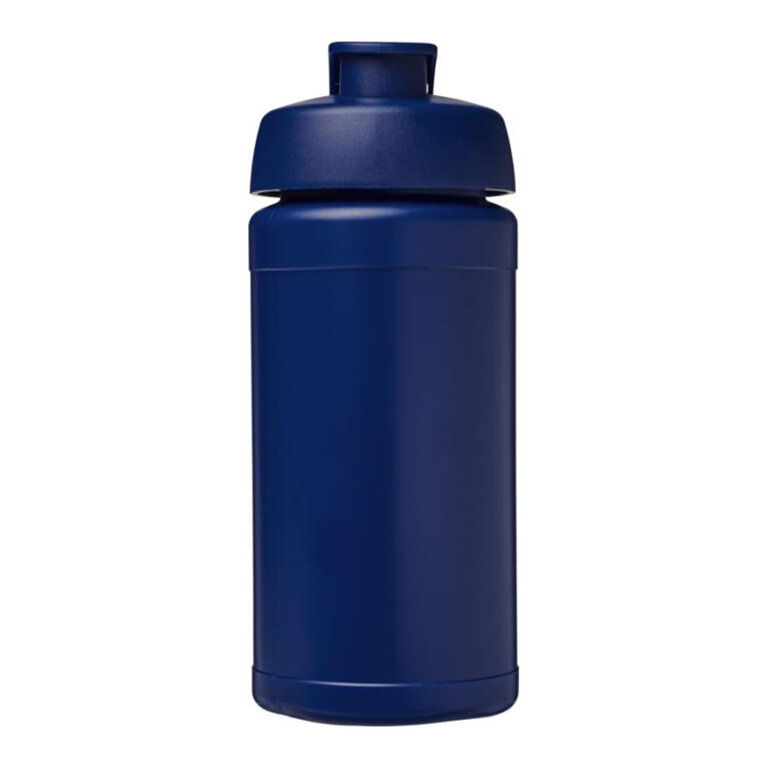 Gourde de sport personnalisée 500 ml - Ultrarase | pandacola - 1