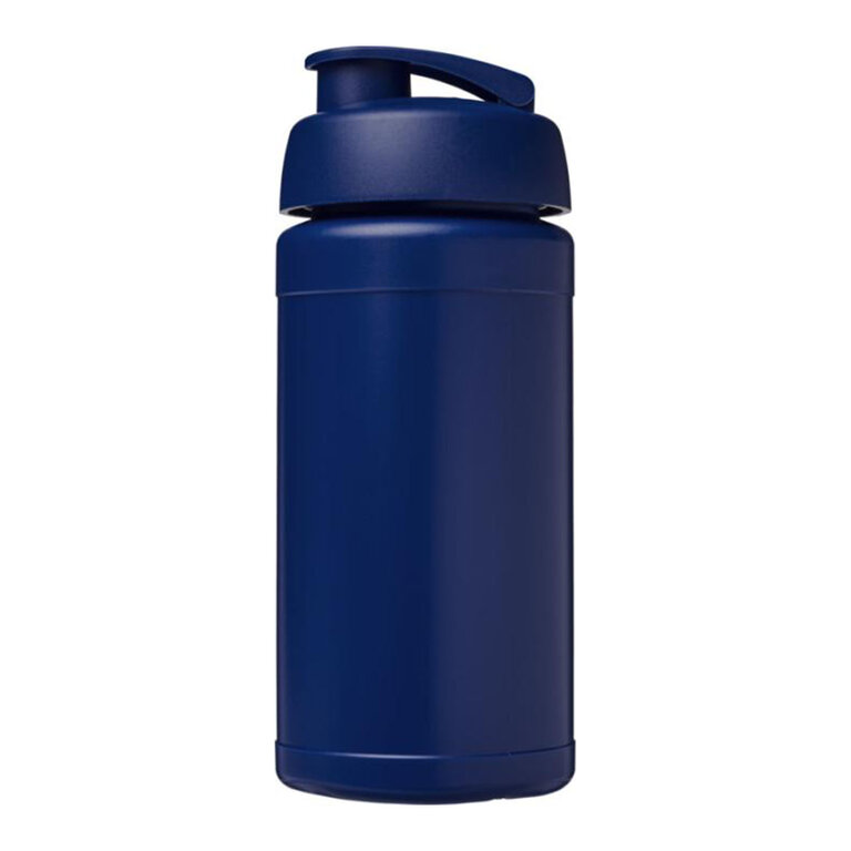 Gourde de sport personnalisée 500 ml - Ultrarase | pandacola - 2