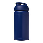 Gourde de sport personnalisée 500 ml - Ultrarase | pandacola - thumb - 2