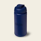 Gourde de sport personnalisée 500 ml - Ultrarase | pandacola - thumb