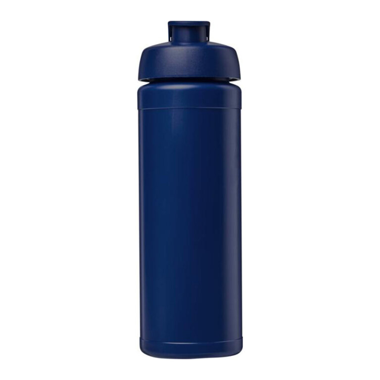 Gourde de sport personnalisée 750 ml - Ultrarase | pandacola - 1