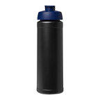Gourde de sport personnalisée 750 ml - Ultrarase | pandacola - thumb