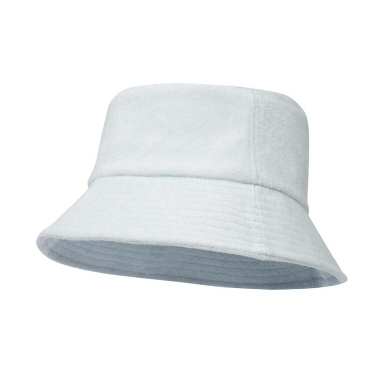 Bob personnalisé éponge anti UV - Bobipongi | pandacola - 1