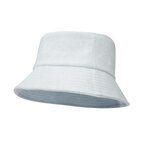 Bob personnalisé éponge anti UV - Bobipongi | pandacola - thumb - 1