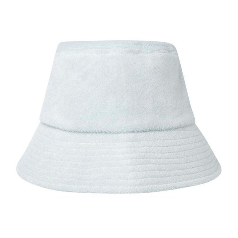 Bob personnalisé éponge anti UV - Bobipongi | pandacola - 2
