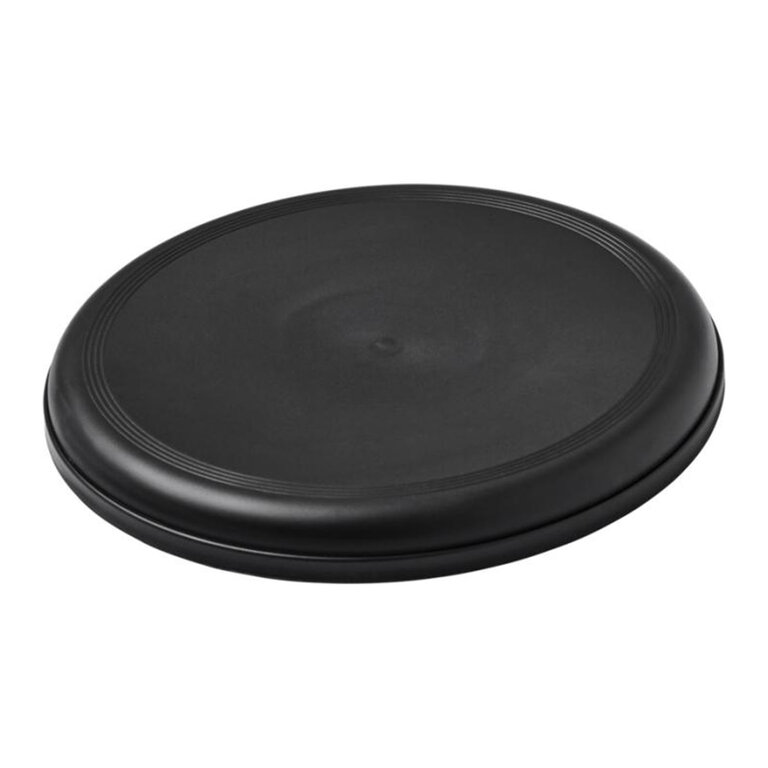 Frisbee coloré personnalisé - Boro Recyclé | pandacola - 1