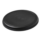 Frisbee coloré personnalisé - Boro Recyclé | pandacola - thumb - 1