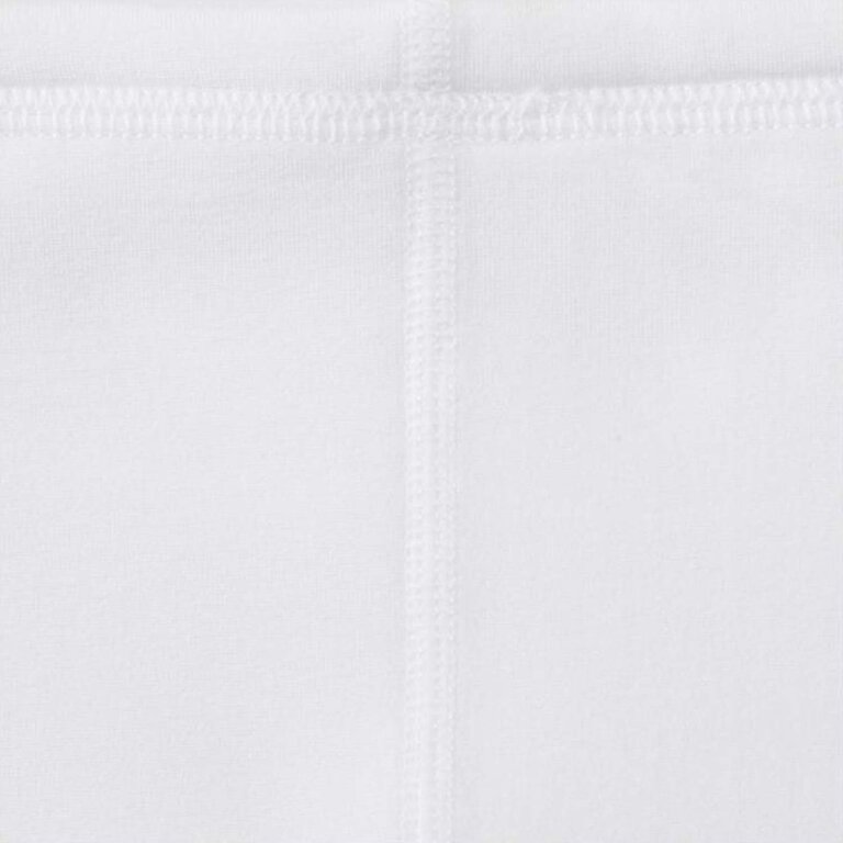 Cache cou 100% personnalisable 260 gr/m² - Larfou Polaire rPET Europe | pandacola - 2