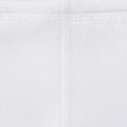 Cache cou 100% personnalisable 260 gr/m² - Larfou Polaire rPET Europe | pandacola - thumb - 2
