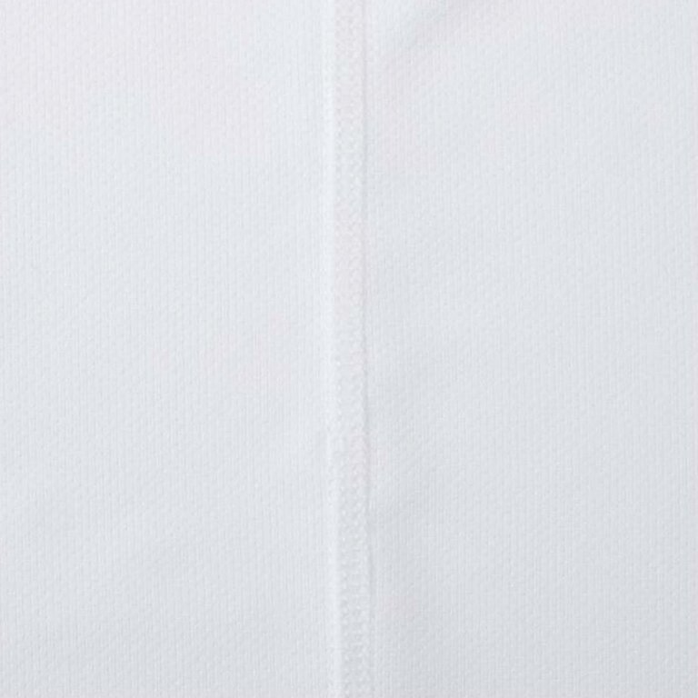 Cache cou en polyester 100% personnalisable 135 gr/m² - Larfou Europe Coolmax® | pandacola - 1