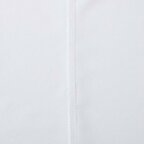 Cache cou en polyester 100% personnalisable 135 gr/m² - Larfou Europe Coolmax® | pandacola - thumb - 1