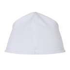 Bonnet de sport personnalisable en sublimation - Elemo COOLMAX® | pandacola - thumb