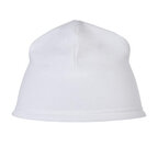 Bonnet de sport personnalisable en sublimation - Elemo rPET | pandacola - thumb