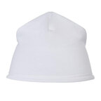 Bonnet de sport personnalisable en sublimation - Elemo | pandacola - thumb