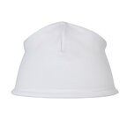 Bonnet de sport personnalisable en sublimation - Elemo Polaire | pandacola - thumb - 1