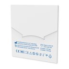 Pansements enveloppe personnalisés - Pensu 10 | pandacola - thumb - 3