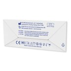 Pansements enveloppe personnalisés - Pensu 3 | pandacola - thumb - 3