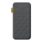 Powerbank personnalisé 10000 mAh 20W - Fuego Series | pandacola - thumb - 1