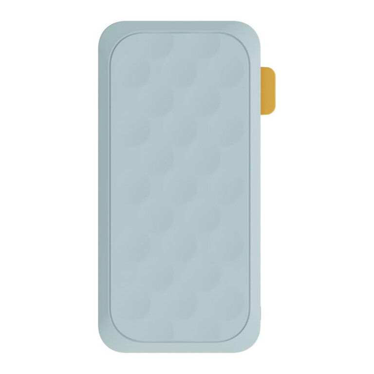Powerbank personnalisé 10000 mAh 20W - Fuego Series | pandacola - 3
