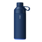 Bouteille isotherme personnalisée 1L - Big Ocean | pandacola - thumb