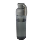Gourde personnalisée en rPET 600 ml - Blige | pandacola - thumb