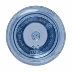 Gourde personnalisée en rPET 600 ml - Blige | pandacola - thumb - 1