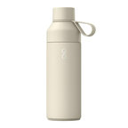 Bouteille isotherme personnalisable 500 ml - Ocean Bottle | pandacola - thumb - 1