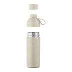 Bouteille isotherme personnalisable 500 ml - Ocean Bottle | pandacola - thumb - 2