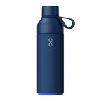Bouteille isotherme personnalisable 500 ml - Ocean Bottle | pandacola - thumb