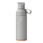 Bouteille isotherme personnalisable 500 ml - Ocean Go | pandacola - thumb - 1