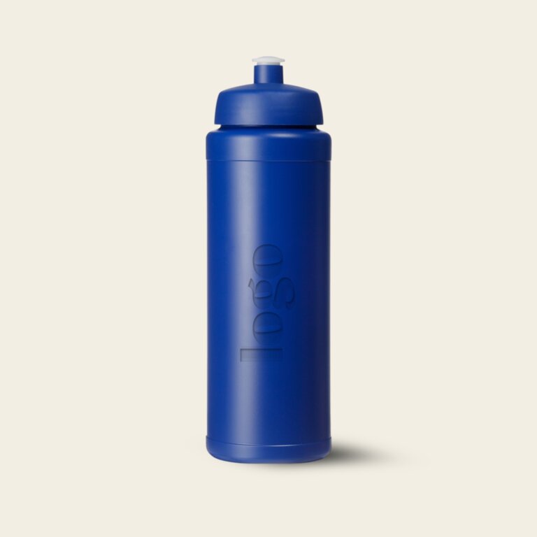 Gourde de sport 750 ml personnalisée - Ultraren | pandacola