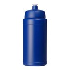 Gourde de sport 500 ml personnalisée - Ultraren | pandacola - thumb