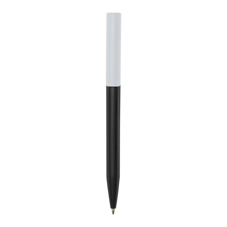 Stylo personnalisé en ABS recyclé - Wondero | pandacola - 1